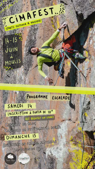 image from Escalade