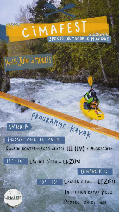 image from Kayak