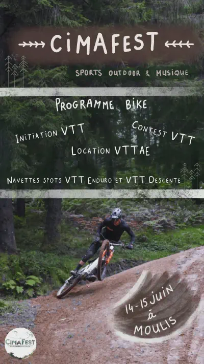 image from VTT