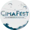 CimaFest