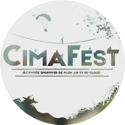 CimaFest