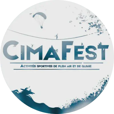 CimaFest
