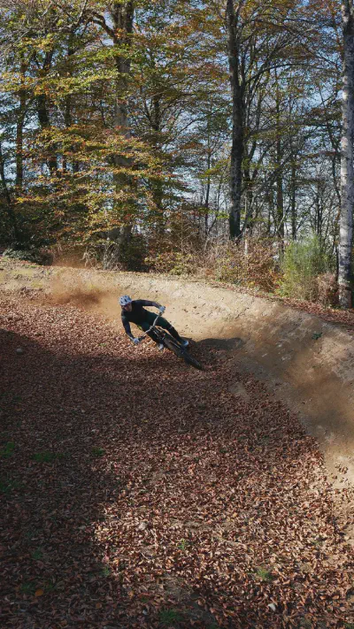 image from VTT